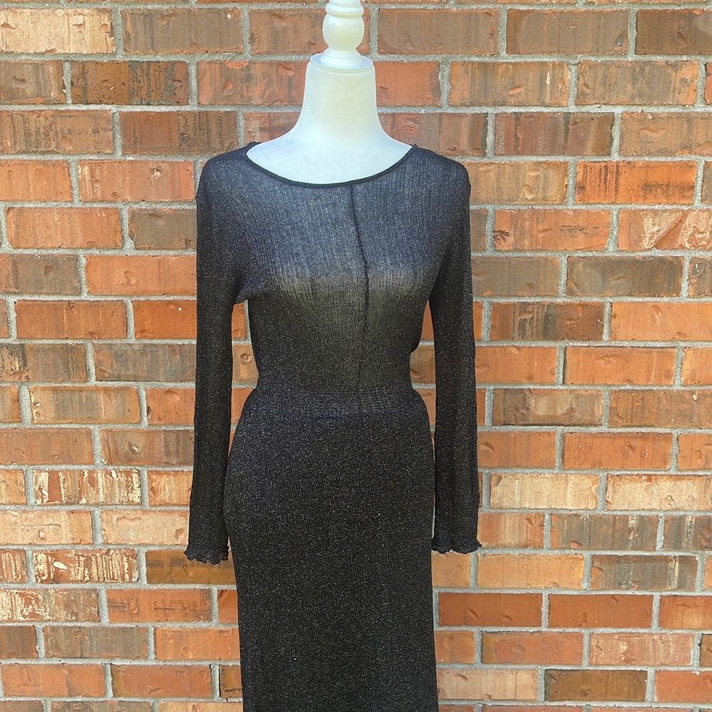 Zara Dress NWT Size Small